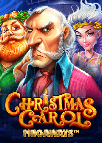 รีวิวสุดมัน ทดลอง เล่น sa game เกมสล็อตออนไลน์ต้องลอง