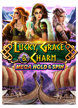 แนะนำวิธีทดลอง เล่น sa gameu31 slot download พร้อมฟีเจอร์เด็ด