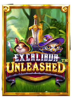 เพลิดเพลินกับการทดลอง เล่น sa ฟรี แบบไม่เสียเงิน